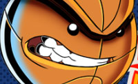 play Unstoppable Slam