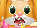 play Pet Dentist And Doctor