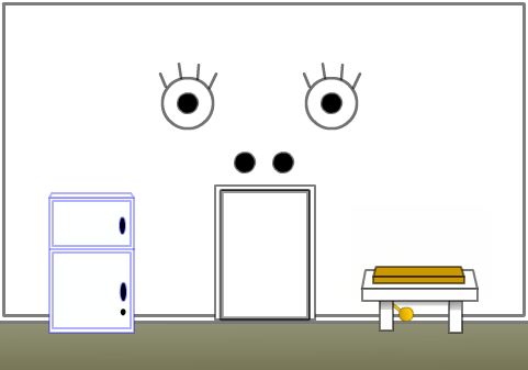 play Itagora Escape 7