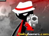 play Aces Revenge 2