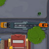 play Car Carrier Trailer 3