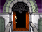 play Submachine 9: The Temple