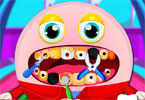 play Dojo Dental Care