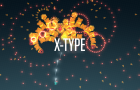 play X-Type