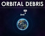 play Orbital Debris