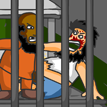 play Hobo Prison