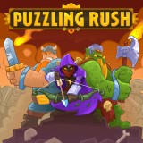 play Puzzling Rush