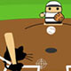 play Japanese Baseball