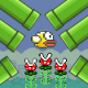 Flappy Bird Skip To 999