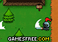play Knightality
