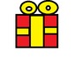 play Happy Birthday The Web!