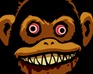 play Dark Deception