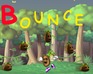 play Bounce Coconut