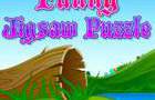 play Funny Jigsaw Puzzles