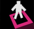 play Cyroad