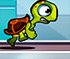 play Turtle Mega Rush