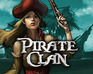 play Pirate Clan