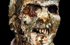 play Sl Zombie Shotz