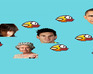 play Flapp-You