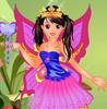 play Mermaid Fairy