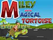 play Miley And Her Magical Tortoise