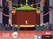 play Where'S Derpy 3