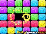play Pop Star 3