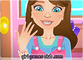 play Beautiful Bracelets