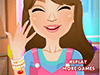 play Beautiful Bracelets