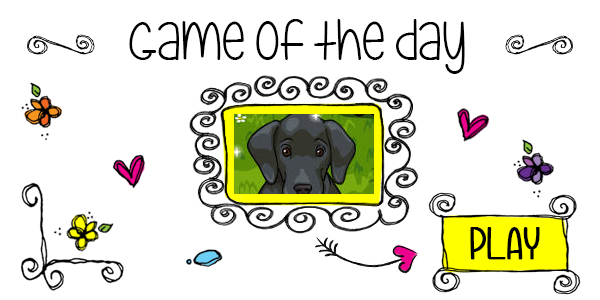 play Great Dane