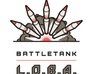 play Battletank: Remix