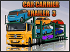 play Car Carrier Trailer 3