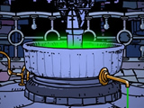 play Submachine 9: The Temple