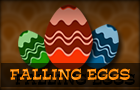 play Falling Eggs