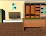 play Sniffmouse Real World Escape