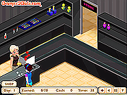 play Cosmetic Store