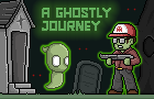 play A Ghostly Journey