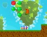 play Sprouty