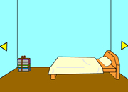 play Amaguri Mini Escape
