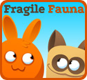 play Fragile Fauna