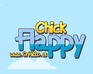 play Flappy Chick