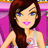 play Barbie Wedding Princess