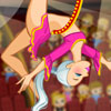 Gymnastic Circus