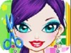 play Fabulous Party Makeup