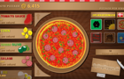 play Pappas Pizza Bar