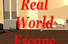 play Sniffmouse-Real World Esc