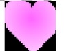 play My Famous Heart