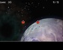 play War Of Allien