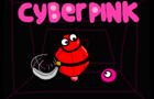 play Cyber Pink