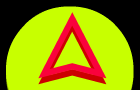 play Neonid